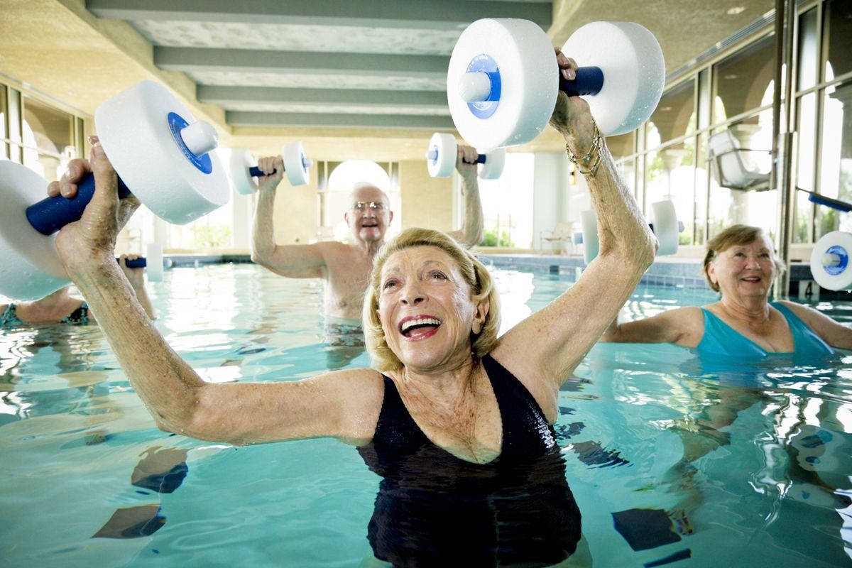 Frequently Asked Questions About Our Senior Resort Services in Switzerland